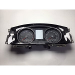 Z Volkswagen Golf 7 Kilometre Saati Gösterge Paneli 5G0920861B