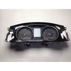 Z Volkswagen Golf 7 Kilometre Saati Gösterge Paneli 5G0920861B