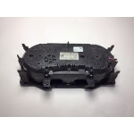 Z Volkswagen Golf 7 Kilometre Saati Gösterge Paneli 5G0920861B