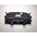 Z Volkswagen Golf 7 Kilometre Saati Gösterge Paneli 5G0920861B