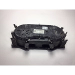 Z Volkswagen Golf 7 Kilometre Saati Gösterge Paneli 5G1920640B