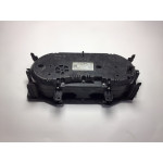 Z Volkswagen Golf 7 Kilometre Saati Gösterge Paneli 5G1920640