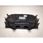 Z Volkswagen Golf 7 Kilometre Saati Gösterge Paneli 5G0920861B