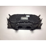 Z Volkswagen Golf 7 Kilometre Saati Gösterge Paneli 5G0920861B
