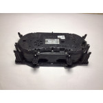Z Volkswagen Golf 7 1.4 TSI Kilometre Saati Gösterge Paneli 5G1920740