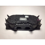 Z Volkswagen Golf 7 Kilometre Saati Gösterge Paneli 5G0920861B