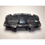 Z Volkswagen Golf 7 Kilometre Saati Gösterge Paneli 5G0920861B