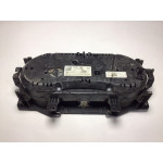 Z Volkswagen Golf 7 Kilometre Saati Gösterge Paneli 5G0920861