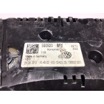 Z Volkswagen Golf 7 Kilometre Saati Gösterge Paneli 5G0920861