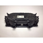Z Volkswagen Golf 7 R GTI 2.0 Gösterge Paneli Kilometre Saati 5G6920870C