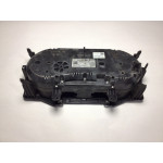 Z Volkswagen Golf 7 Kilometre Saati Gösterge Paneli 5G0920861B