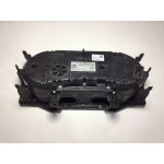 Z Volkswagen Golf 7 Kilometre Saati Gösterge Paneli 5G0920861B