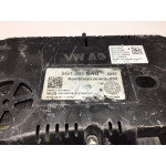 Z Volkswagen Golf 7 Kilometre Saati Gösterge Paneli 5G1920640