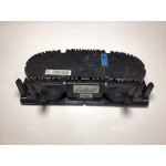 Z Volkswagen Passat B7 B8 Gösterge Paneli Kilometre Saati 3AA920880G
