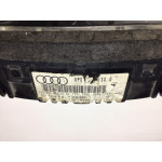 Z Audi A3 Kilometre Saati Gösterge Paneli 8P0920930G