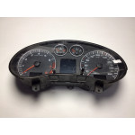Z Audi A3 Kilometre Saati Gösterge Paneli 8P0920930G