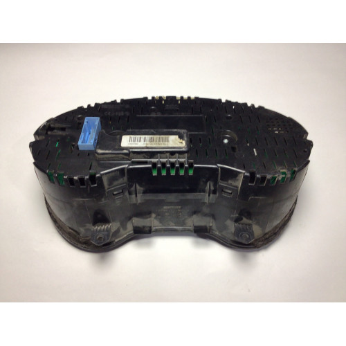 Z Audi A3 1.2 TFSI Cabrio Gösterge Paneli Kilometre Saati 8P0920933