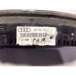 Z Audi A3 Kilometre Saati Gösterge Paneli 8P0920930S