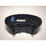 Z Audi A3 1.2 TFSI Cabrio Gösterge Paneli Kilometre Saati 8P0920933