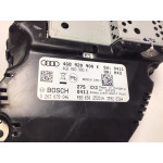 Z Audi A6 A7 Gösterge Paneli Kilometre Saati 4G8920900K