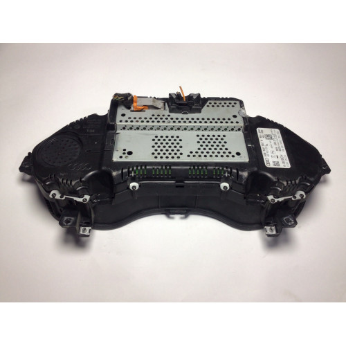 Z Audi A6 A7 Kilometre Saati Gösterge Paneli 4G8920932Q