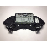 Z Audi A6 A7 Gösterge Paneli Kilometre Saati 4G8920900K