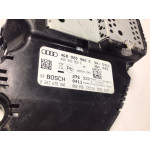 Z Audi A6 A7 Gösterge Paneli Kilometre Saati 4G8920900K