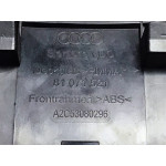 Audi A3 Kilometre Saati Gösterge Paneli 81071521 A2C53080296
