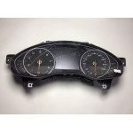 Audi A6 A7 Kilometre Saati Gösterge Paneli 4G8920931C