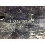 Audi A4 Kilometre Saati Gösterge Paneli 1036901830