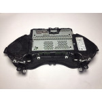 Z Audi A6 A7 Gösterge Paneli Kilometre Saati 4G8920900K