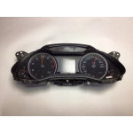 Audi A4 Kilometre Saati Gösterge Paneli 8K0920930B