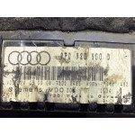 Audi A3 Dizel Kilometre Saati Gösterge Paneli 8P0920900D