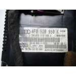 Audi A6 Kilometre Saati Gösterge Paneli 4F0920950K