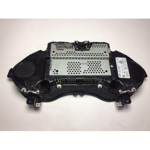 Z Audi A6 A7 Kilometre Saati Gösterge Paneli 4G8920932B 0263672154
