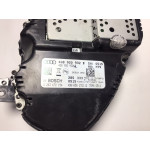 Z Audi A6 A7 Kilometre Saati Gösterge Paneli 4G8920932B 0263672154