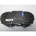 Audi Q3 Kilometre Saati Gösterge Paneli 8U0920980E