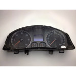 Volkswagen Golf 5 Benzinli Kilometre Saati Gösterge Paneli 1K0920862K
