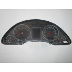 Audi A4 Kilometre Saati Gösterge Paneli 8E0920900F