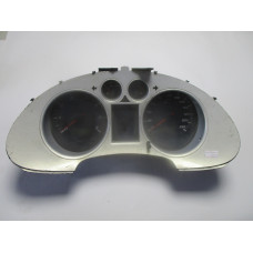 Seat İbiza V08 1.4 Kilometre Saati Gösterge Paneli 6L0920801 10040200288