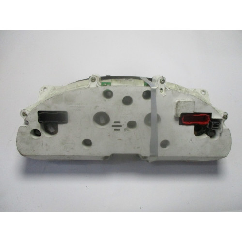 Volkswagen 1.9 TDİ Galaxy kilometre Saati Gösterge Paneli 7M0919881T
