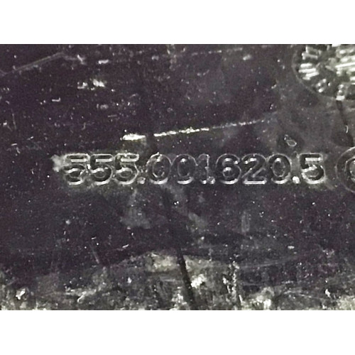 Audi A4 Kilometre Saati Gösterge Paneli 5550016205