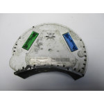Volkswagen Kilometre Saati Gösterge Paneli 1C0920905C