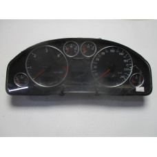 Audi A6 4B TDI Kilometre Saati Gösterge Paneli 4B0920900Q