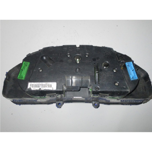 Audi A4 Kilometre Saati Gösterge Paneli 8D0919861C