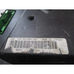 Audi A4 Kilometre Saati Gösterge Paneli 8D0919861C