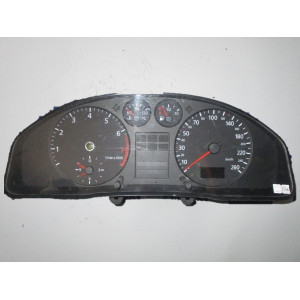 Audi A4 Speedometer Dashboard 8D0919861C