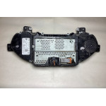 Audi A6 A7 Kilometre Saati Gösterge Paneli 4G8920931P