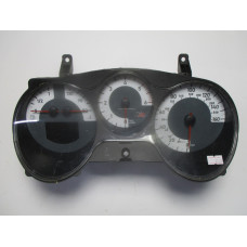 Seat Leon 1P1 Kilometre Saati Gösterge Paneli 1P0920925A 