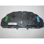 Audi A4 Kilometre Saati Gösterge Paneli 8D0919861C